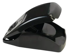 Protect Home Snap plastmusefelle | Feller