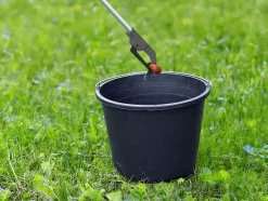 Garden Sneglefanger/-oppsamler L: 92,5 cm – ® | Øvrige Hageredskaper