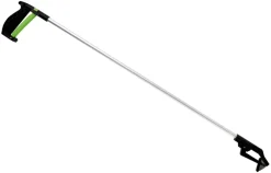 Garden Sneglefanger/-oppsamler L: 92,5 cm – ® | Øvrige Hageredskaper