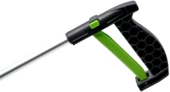 Garden Sneglefanger/-oppsamler L: 92,5 cm – ® | Øvrige Hageredskaper