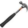 Millarco Snekkerhammer m/stålskaft 235 g | Slagverktøy