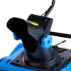 PRIZE Snøfreser 2000 W - | Snørydding