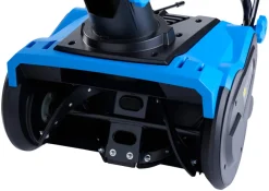 PRIZE Snøfreser 2000 W - | Snørydding