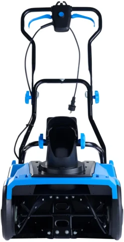 PRIZE Snøfreser 2000 W - | Snørydding