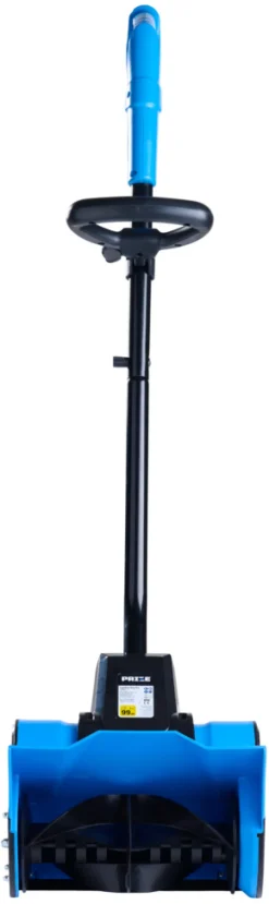 PRIZE Snøfreser 1300 W - | Snørydding