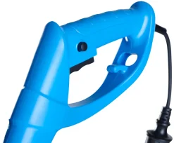 PRIZE Snøfreser 1300 W - | Snørydding