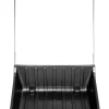 Snøskuffe 150 cm | Snørydding