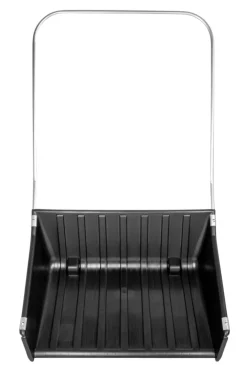 Snøskuffe 150 cm | Snørydding