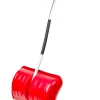 Snøskuffe Pro 60 cm | Snørydding