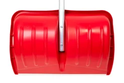 Snøskuffe Pro 60 cm | Snørydding