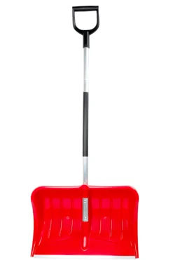 Snøskuffe Pro 60 cm | Snørydding