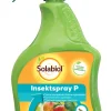 Solabiol Insektspray 750 ml | Insektmidler
