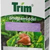 Solabiol mot snegler extra 2 kg | Insektmidler