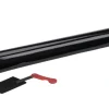 Autozone Solfilm til bilen 76 x 300 cm - | Biltilbehør