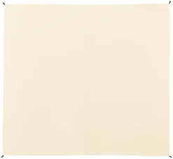 Sunlife Solseil Genova firkant 3,6 x 3,6 meter - ® | Sesongavslutning|Parasoller Og Markiser