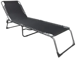 Sunlife Solseng Berlin m/3 posisjoner - ® | Sesongavslutning|Solsenger
