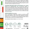 Weibulls Sommerblomster mix big pack | Frø