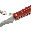 Grouw Soppkniv sammenleggbar 169 mm | Campingutstyr
