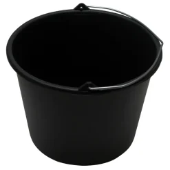 Spann 12 liter | Bøtter
