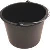 Spann 20 liter | Bøtter