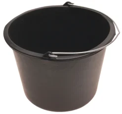Spann 20 liter | Bøtter