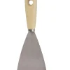 Stabile Sparkel 8 cm med treskaft - | Sparkler