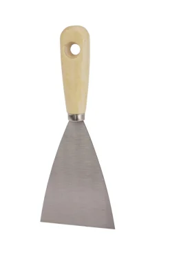 Stabile Sparkel 8 cm med treskaft - | Sparkler