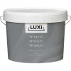 Luxi Sparkel grov 3 liter - | Sparkelmasse