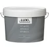 Luxi Sparkel grov 10 liter - | Sparkelmasse