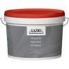 Luxi Sparkelmasse medium 3 liter - | Sparkelmasse