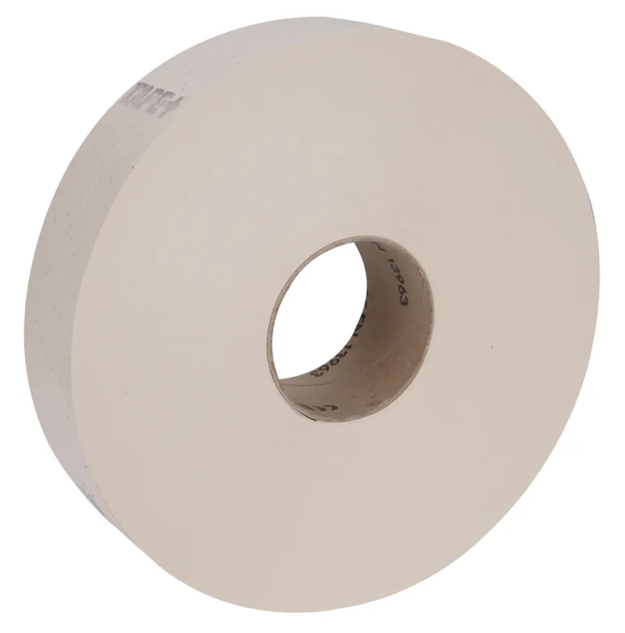 Luxi Sparkelremse 50 mm x 150 meter - | Tape