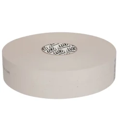 Luxi Sparkelremse 50 mm x 150 meter - | Tape