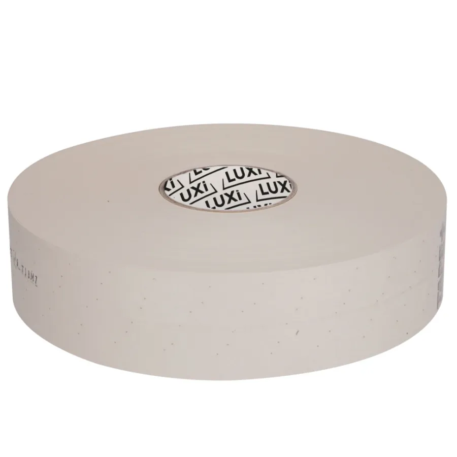 Luxi Sparkelremse 50 mm x 150 meter - | Tape