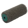 Stiwex Sparkelrulle Quick 18 cm - | Maleruller