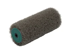 Stiwex Sparkelrulle Quick 24 cm - | Maleruller