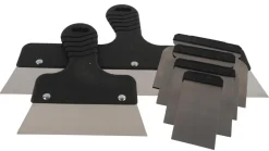 Stabile Sparkelsett med 6 deler - | Sparkler