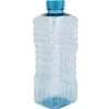 Ud & Leg Såpeboblevann 1 liter - | Sesongavslutning|Leker