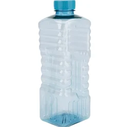 Ud & Leg Såpeboblevann 1 liter - | Sesongavslutning|Leker