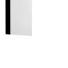 REN Speil med fasettslipt kant 70 x 80 cm | Speil