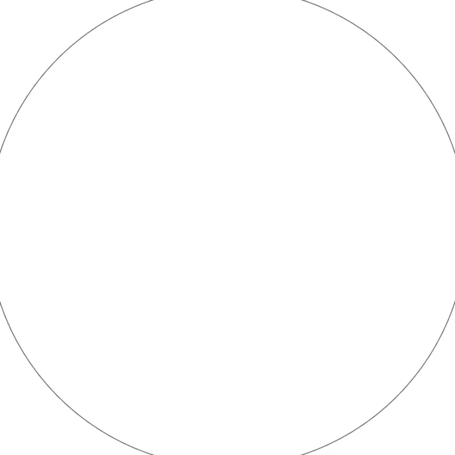 Luxi Sperregrunning 2,25 liter - | Grunning