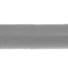 Heco Spikerplugg 5 x 38 mm - 10 stk. | Plugger & Dybler