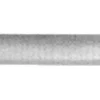Heco Spikerplugg 8 x 120 mm - 5 stk. | Plugger & Dybler