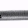 Heco Spikerplugg 6 x 60 mm - 100 stk. | Plugger & Dybler