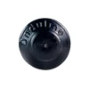 Onduline Spiker til bitumen takplater, 100 stk. | Takplater|Spiker