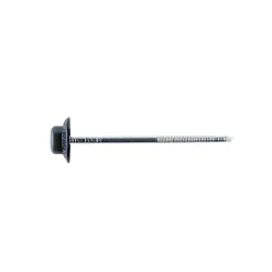 Onduline Spiker til bitumen takplater, 100 stk. | Takplater|Spiker
