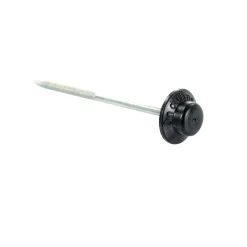 Onduline Spiker til bitumen takplater, 100 stk. | Takplater|Spiker
