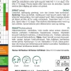 Weibulls Spinat "Fabris" | Frø
