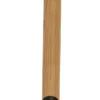 Garden Spisspade - ® | Skuffer Og Spader