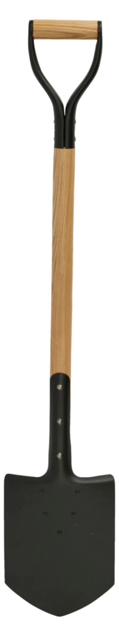 Garden Spisspade - ® | Skuffer Og Spader