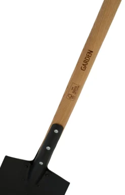 Garden Spisspade - ® | Skuffer Og Spader